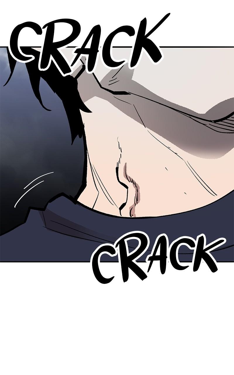 Limit Breaker Chap 142 - Next Chap 143