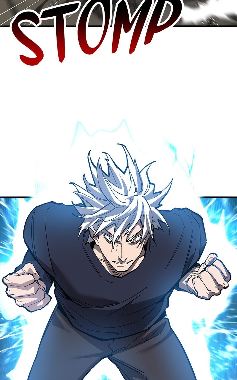 Limit Breaker Chap 142 - Next Chap 143
