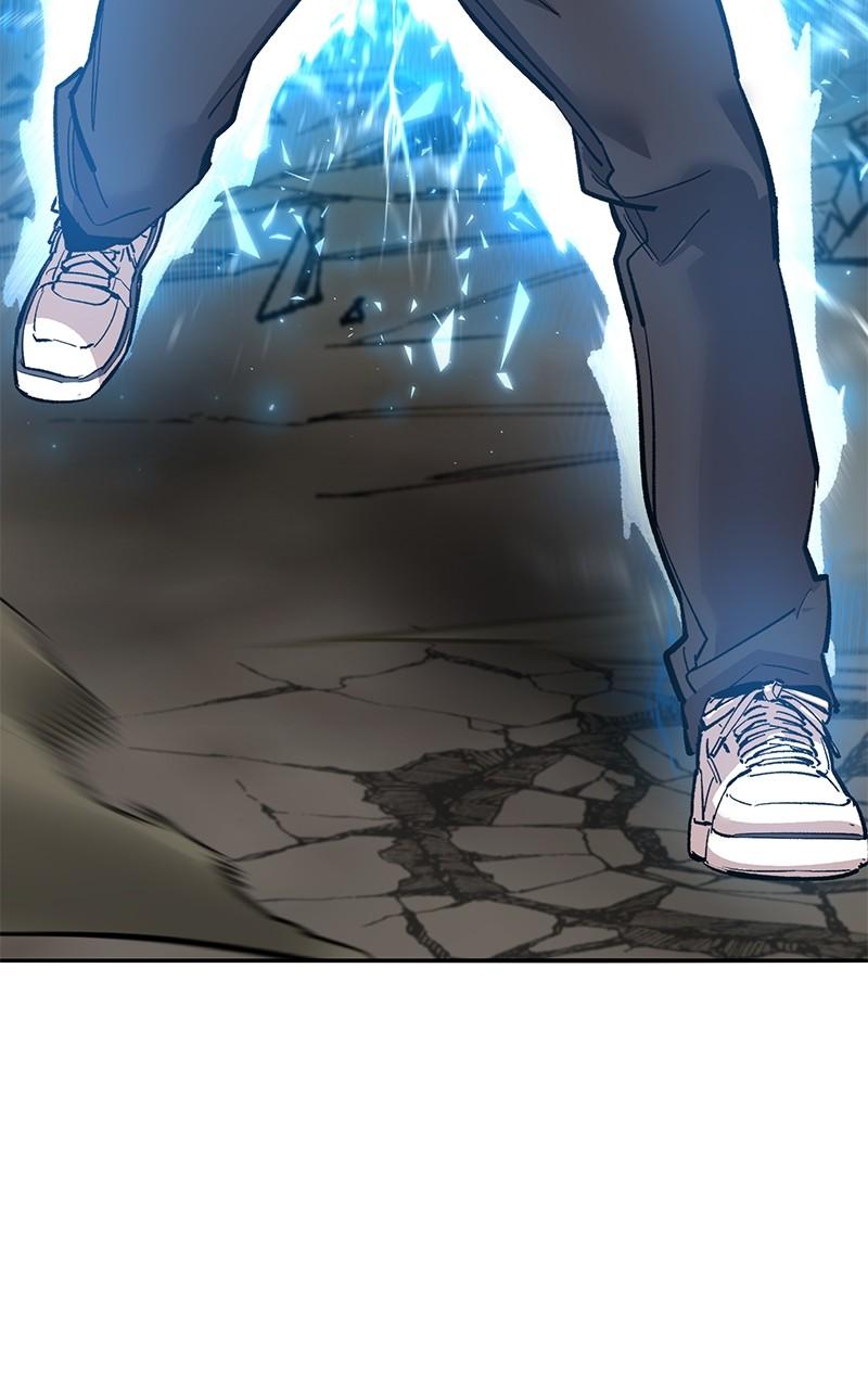 Limit Breaker Chap 142 - Next Chap 143