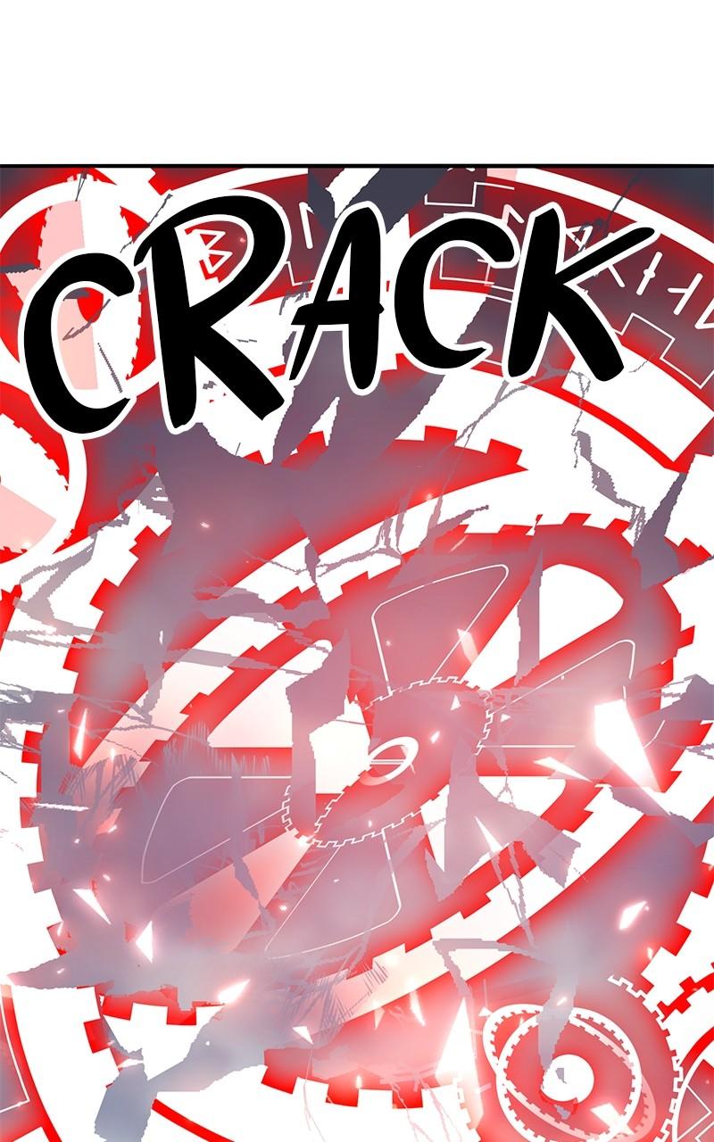 Limit Breaker Chap 142 - Next Chap 143