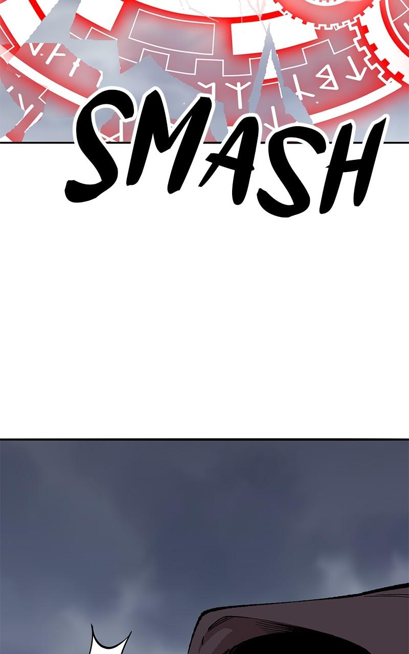 Limit Breaker Chap 142 - Next Chap 143