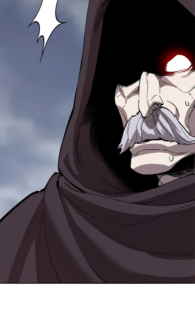 Limit Breaker Chap 142 - Next Chap 143