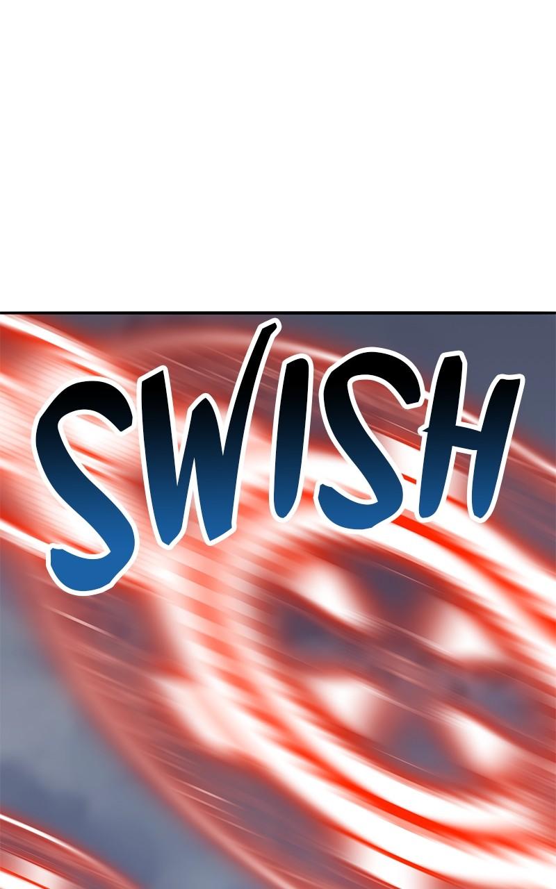 Limit Breaker Chap 142 - Next Chap 143