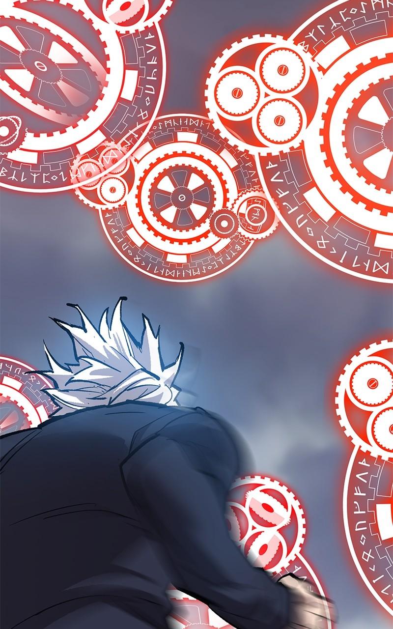 Limit Breaker Chap 142 - Next Chap 143