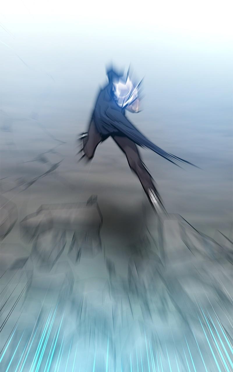 Limit Breaker Chap 142 - Next Chap 143