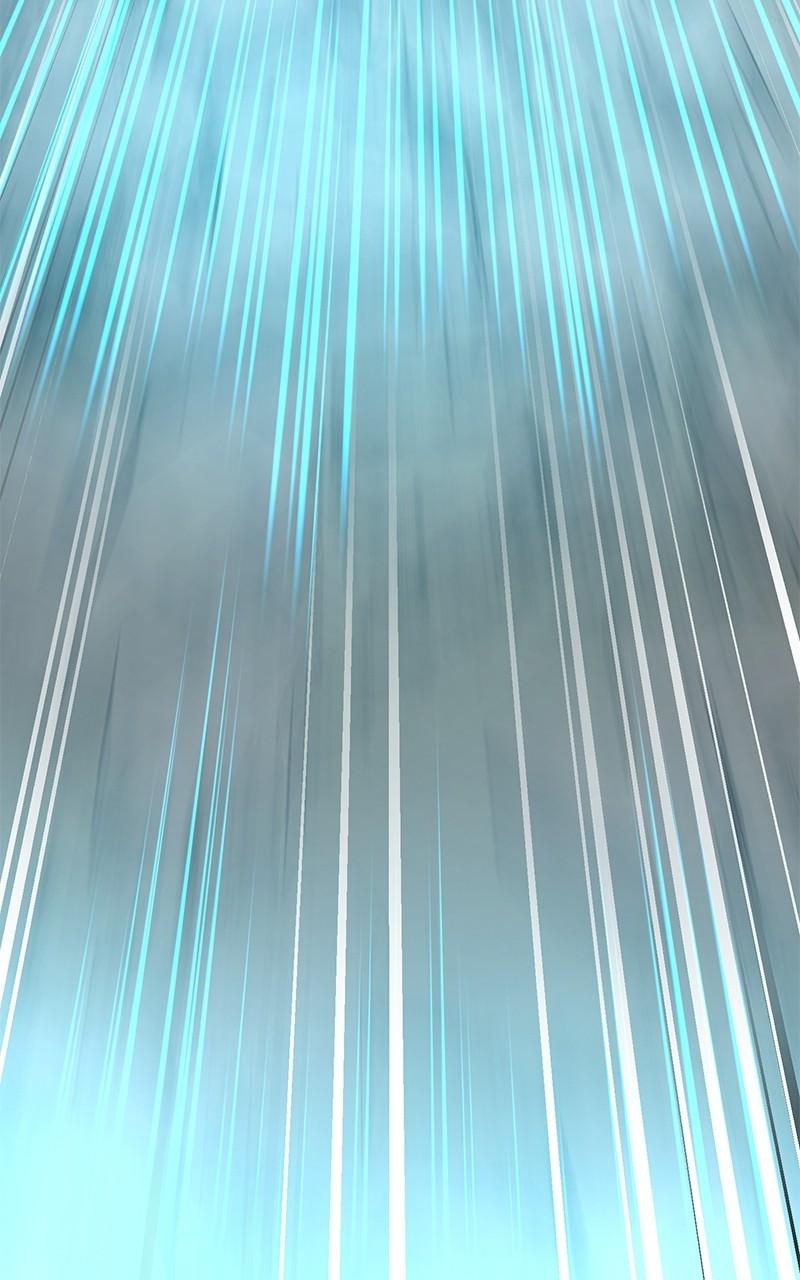 Limit Breaker Chap 142 - Next Chap 143