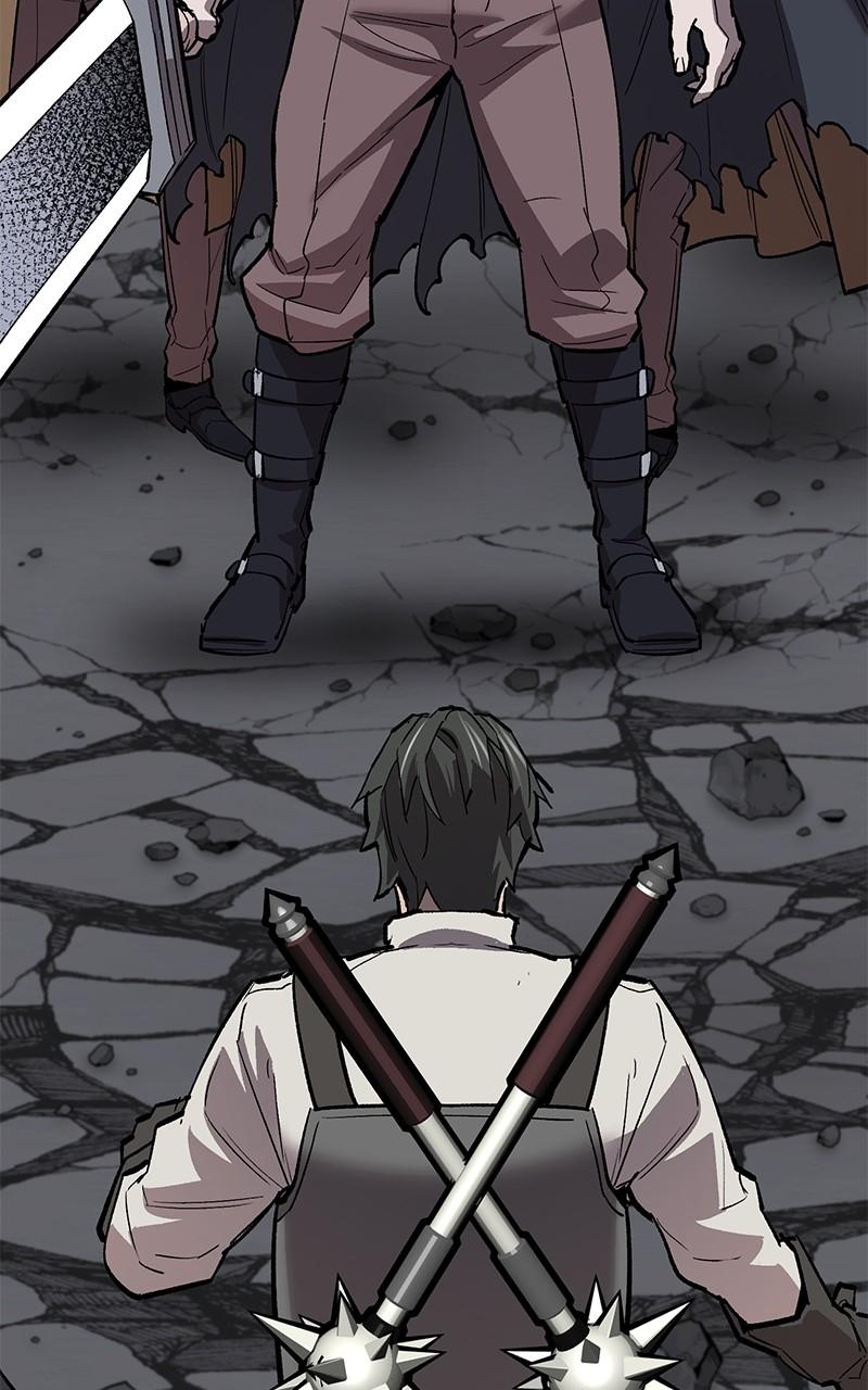 Limit Breaker Chap 142 - Next Chap 143