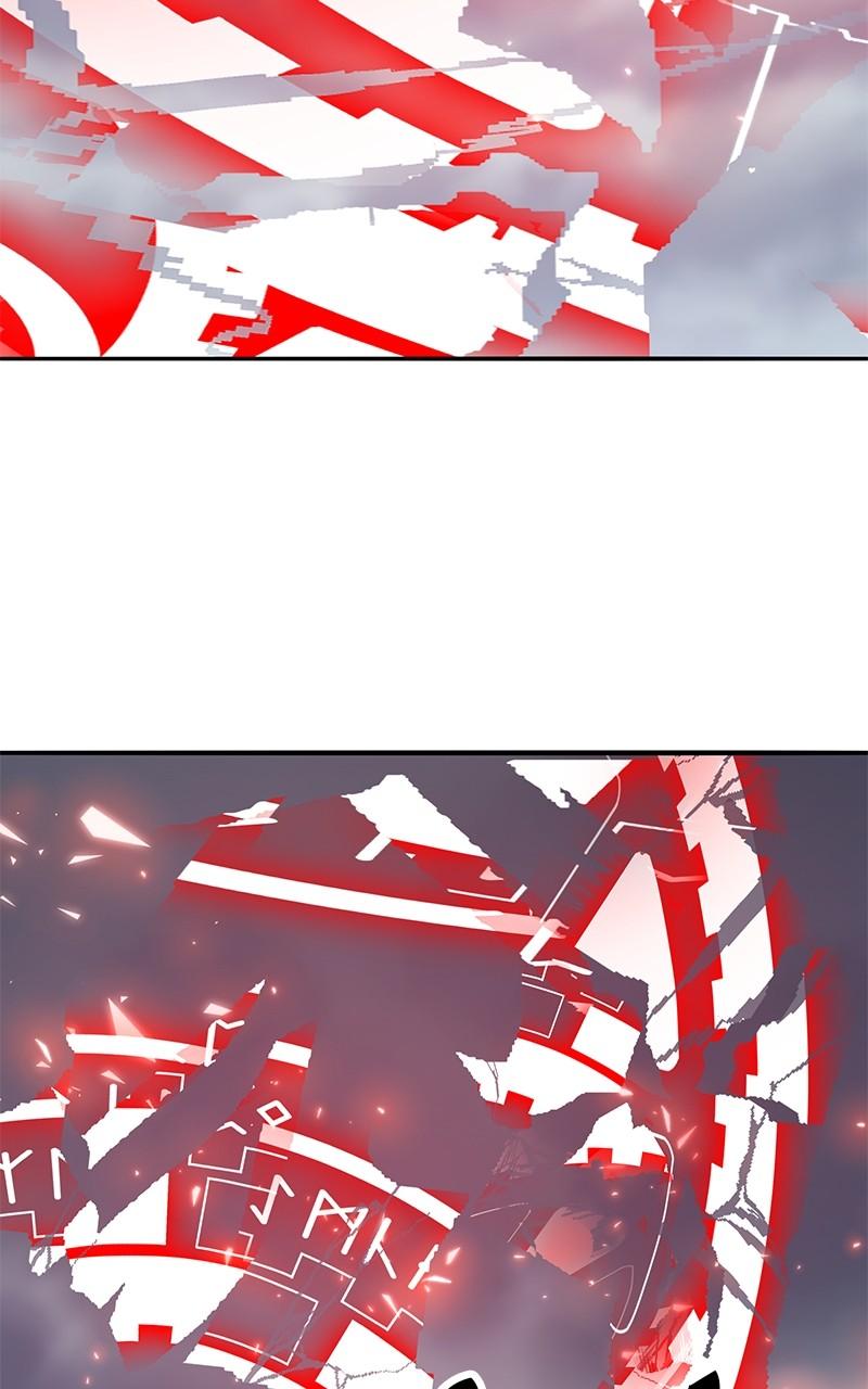 Limit Breaker Chap 142 - Next Chap 143
