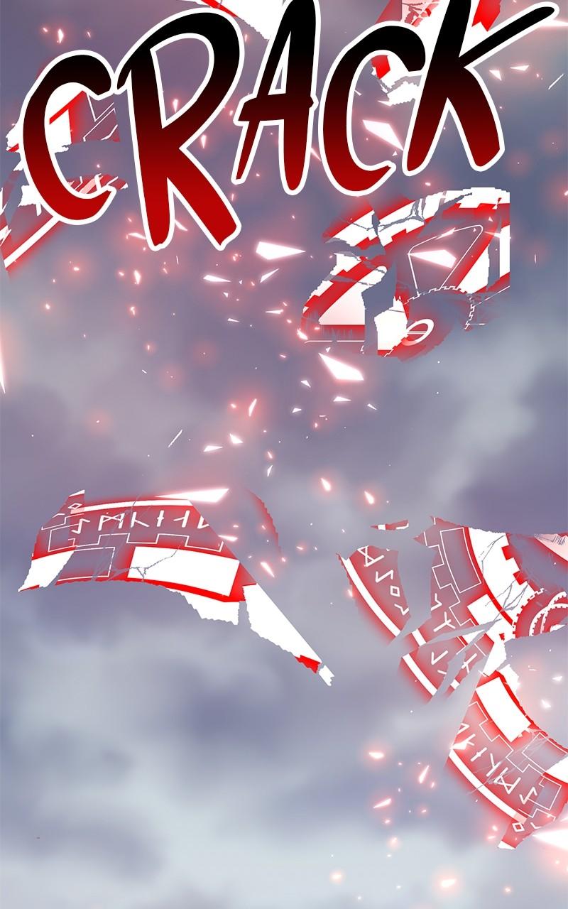 Limit Breaker Chap 142 - Next Chap 143