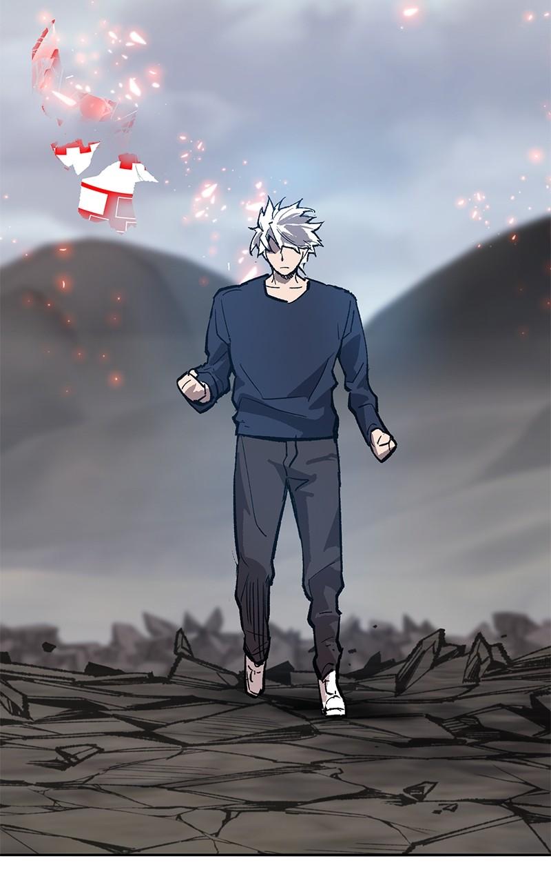 Limit Breaker Chap 142 - Next Chap 143