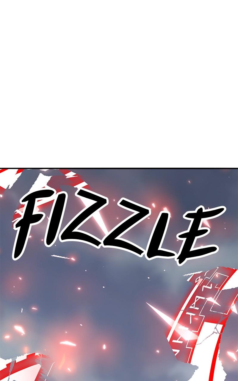 Limit Breaker Chap 142 - Next Chap 143