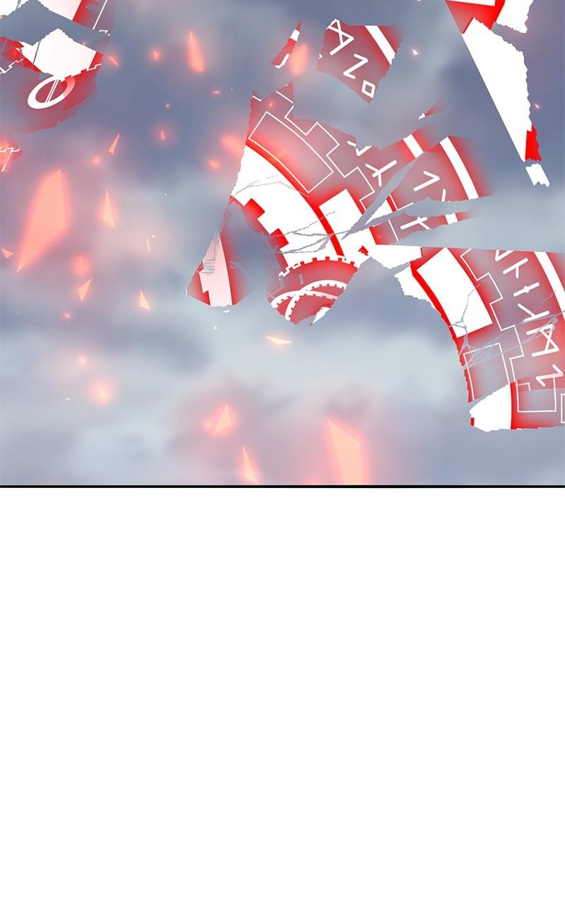 Limit Breaker Chap 142 - Next Chap 143