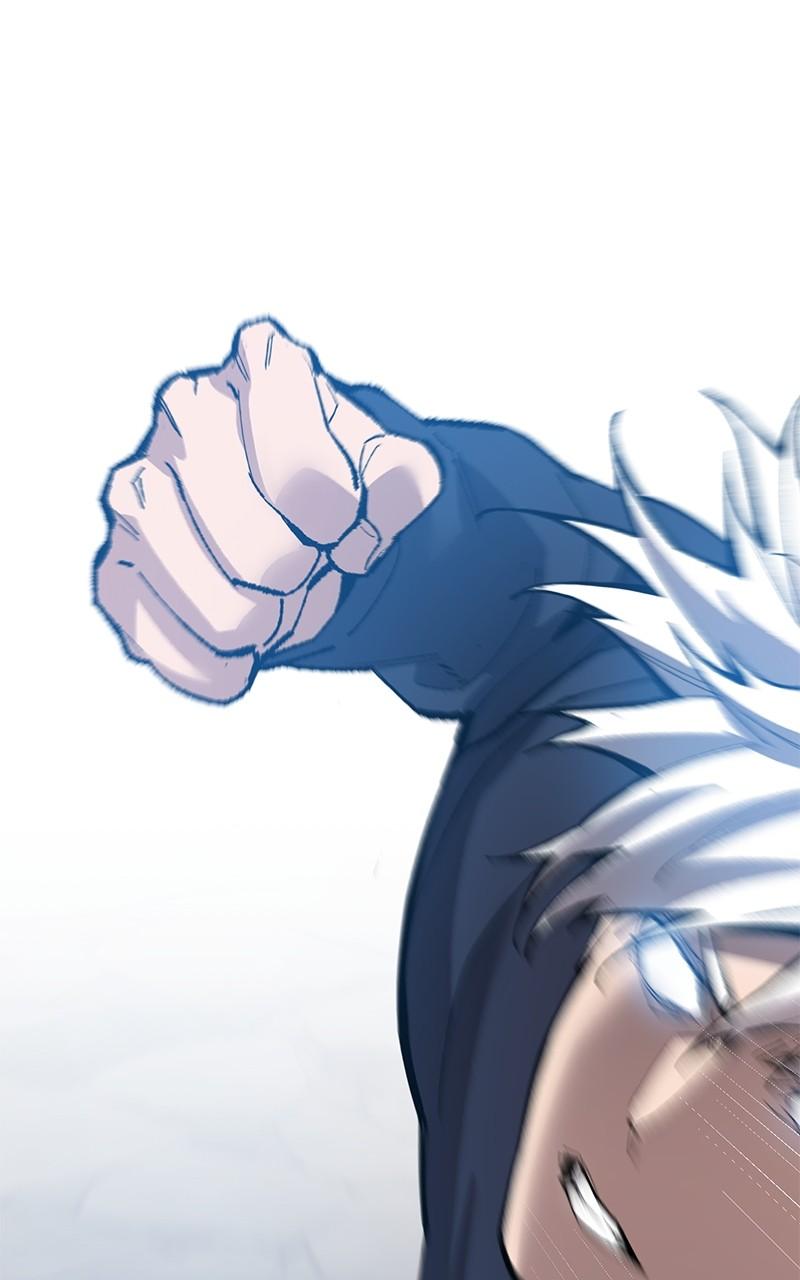 Limit Breaker Chap 142 - Next Chap 143
