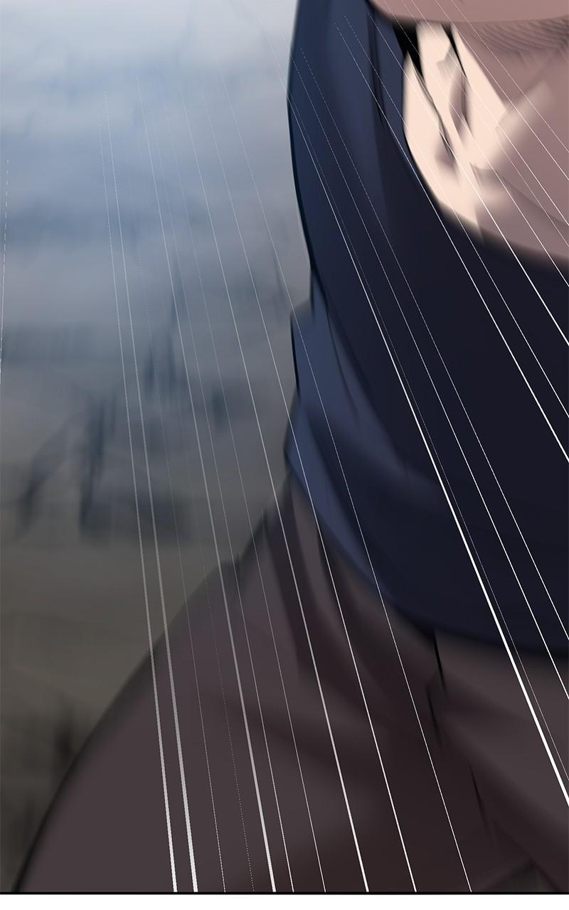 Limit Breaker Chap 142 - Next Chap 143