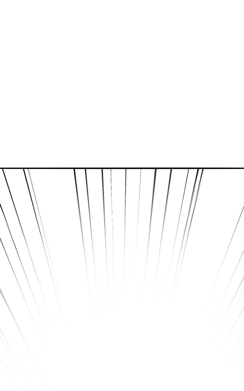 Limit Breaker Chap 142 - Next Chap 143