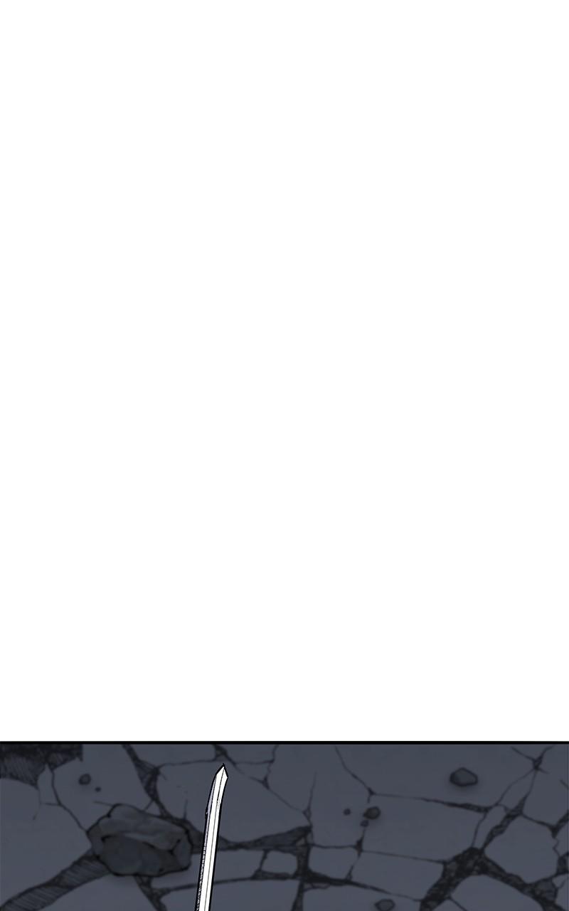 Limit Breaker Chap 142 - Next Chap 143