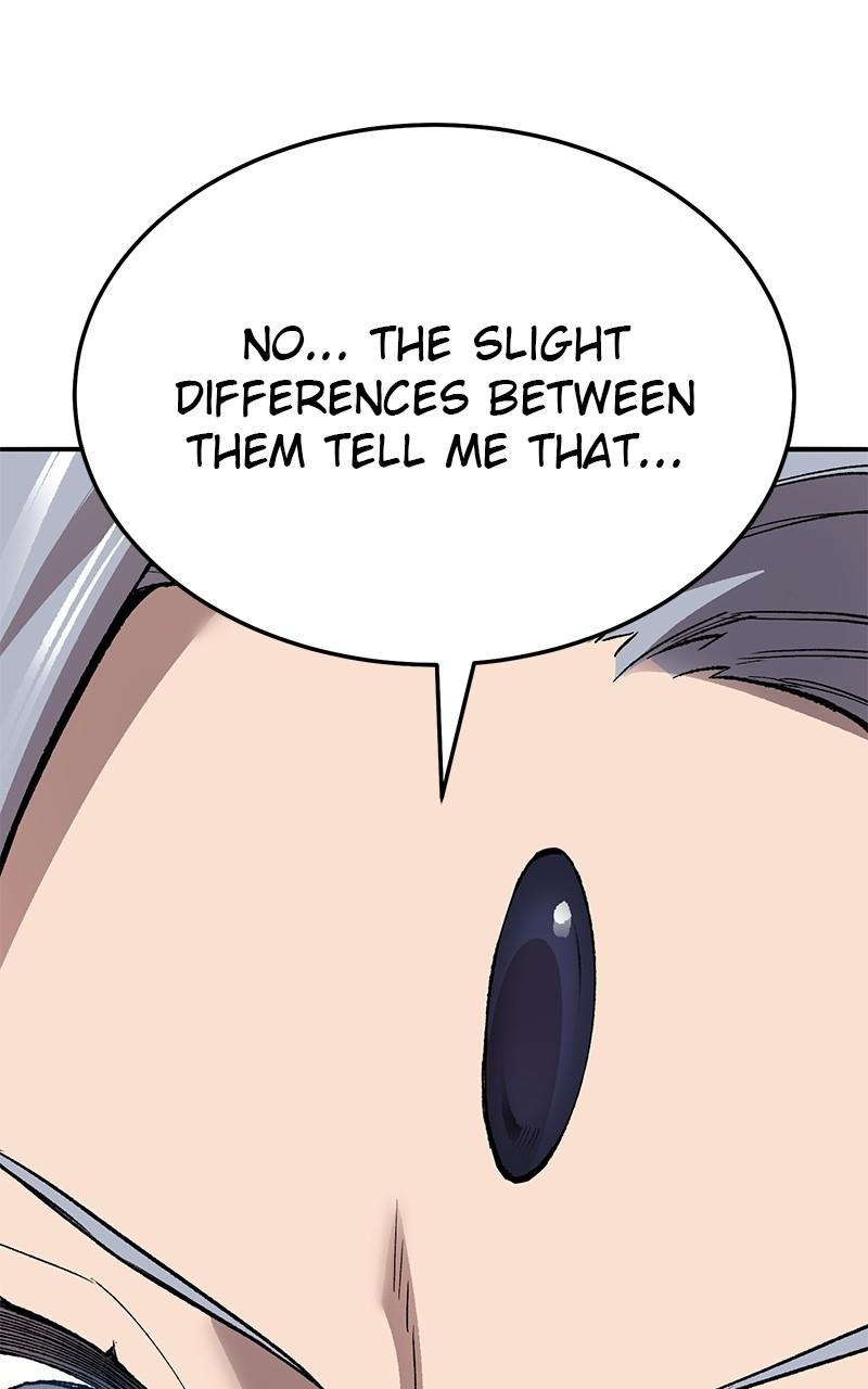 Limit Breaker Chap 142 - Next Chap 143