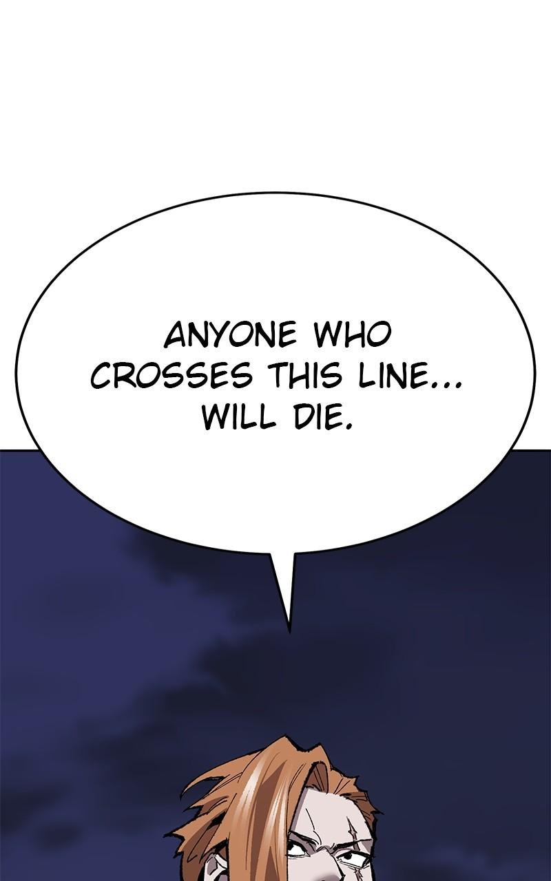 Limit Breaker Chap 142 - Next Chap 143
