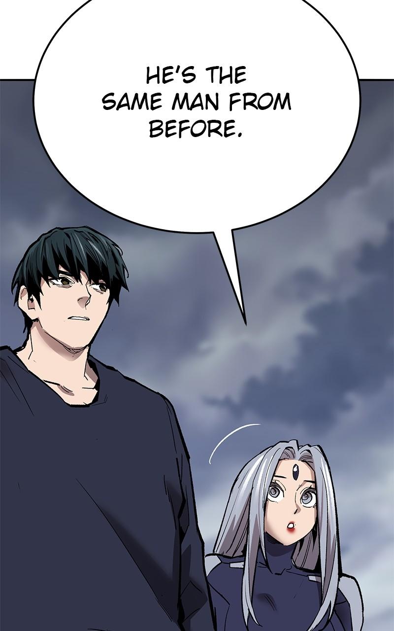 Limit Breaker Chap 142 - Next Chap 143