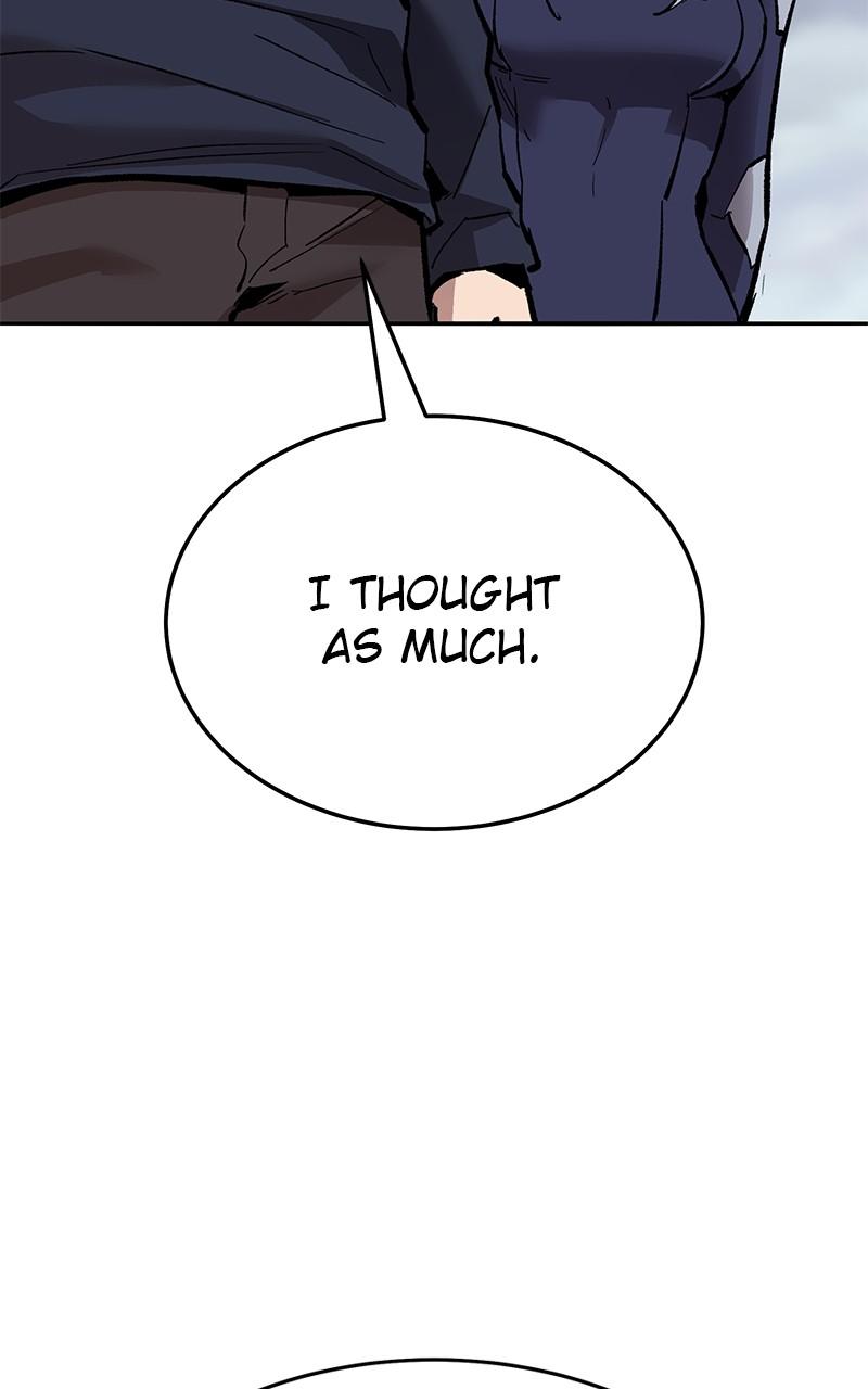 Limit Breaker Chap 142 - Next Chap 143