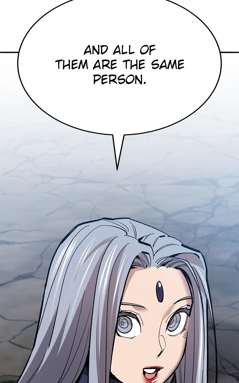 Limit Breaker Chap 142 - Next Chap 143