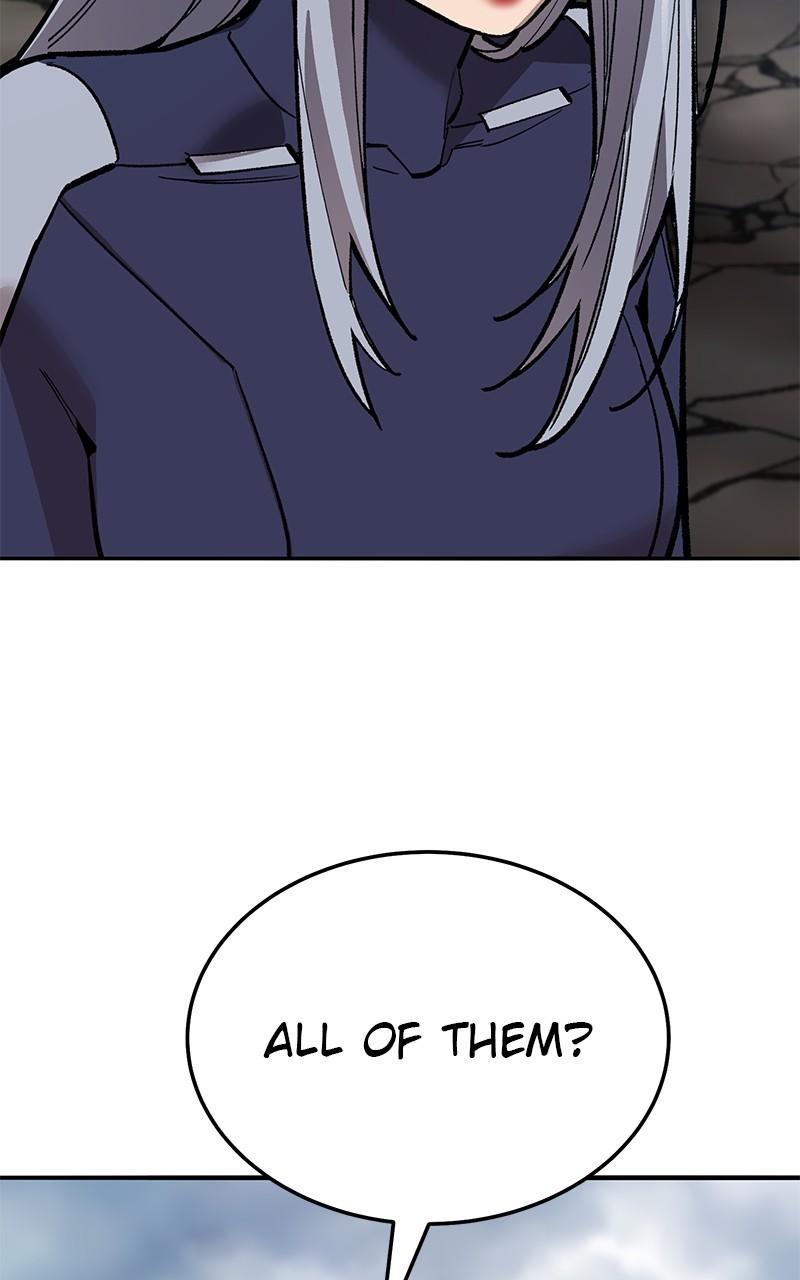 Limit Breaker Chap 142 - Next Chap 143