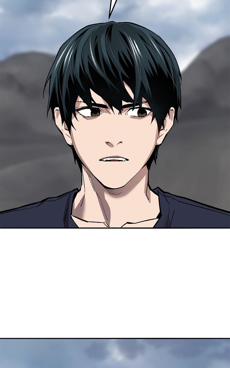 Limit Breaker Chap 142 - Next Chap 143