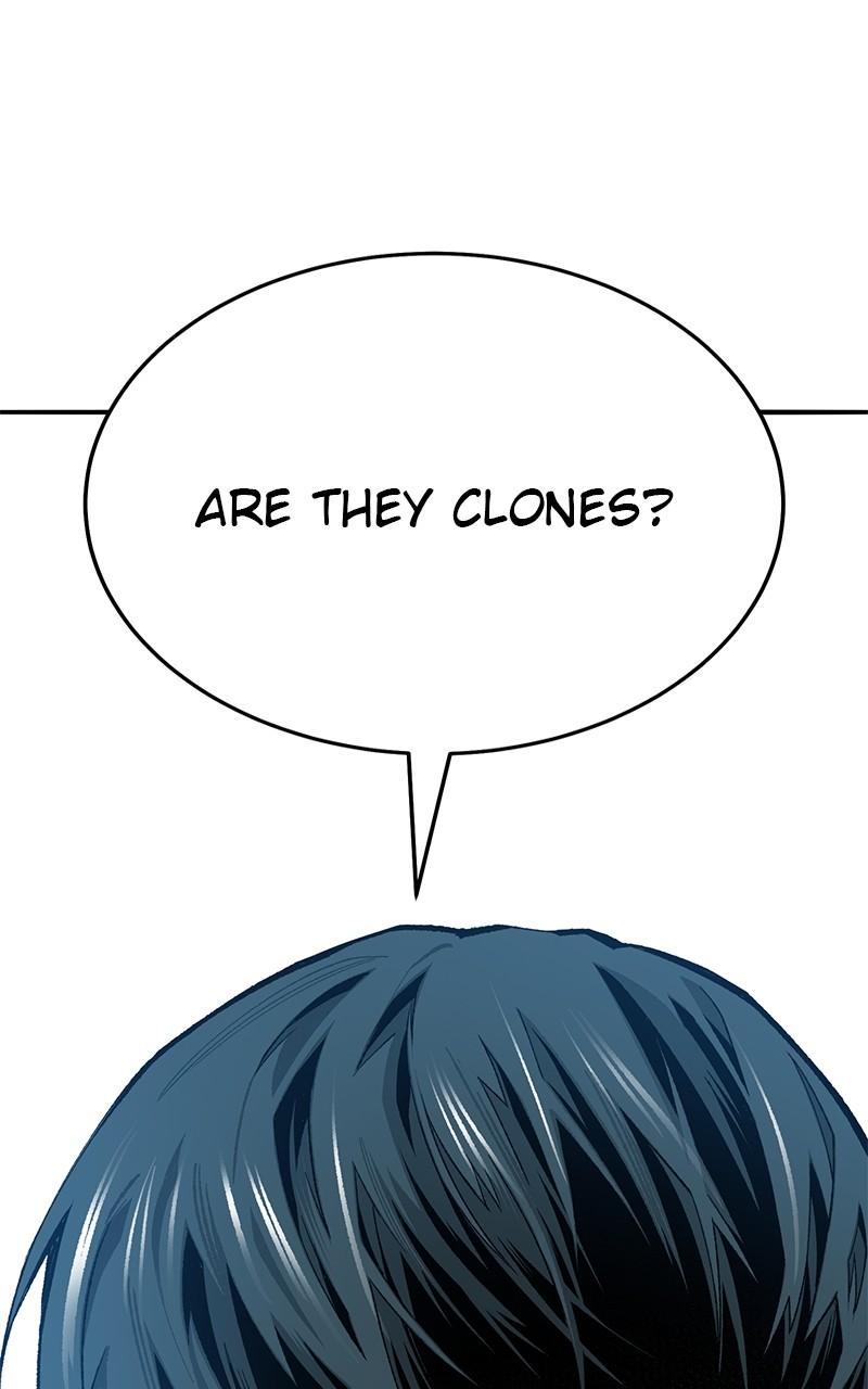 Limit Breaker Chap 142 - Next Chap 143