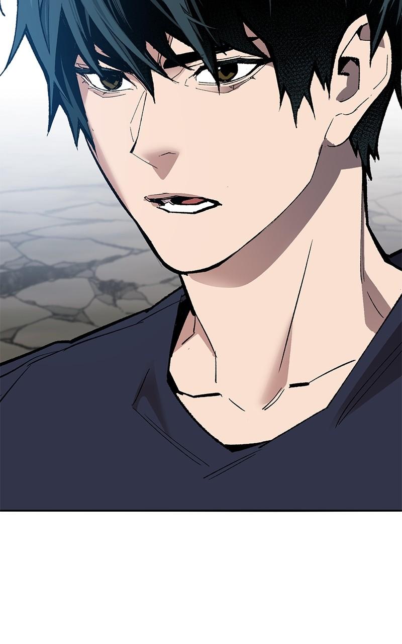 Limit Breaker Chap 142 - Next Chap 143