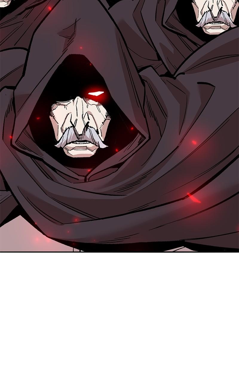 Limit Breaker Chap 142 - Next Chap 143