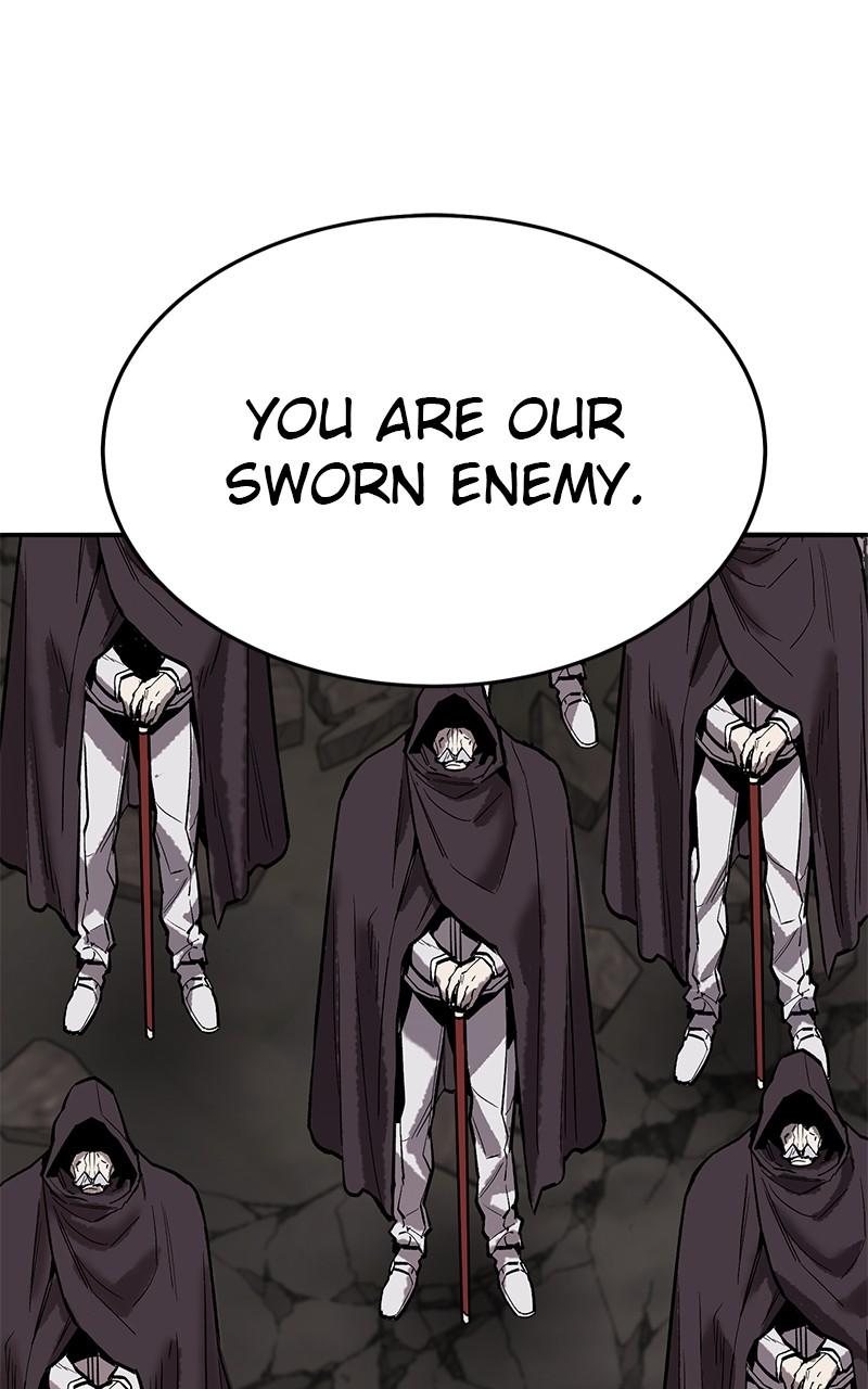 Limit Breaker Chap 142 - Next Chap 143