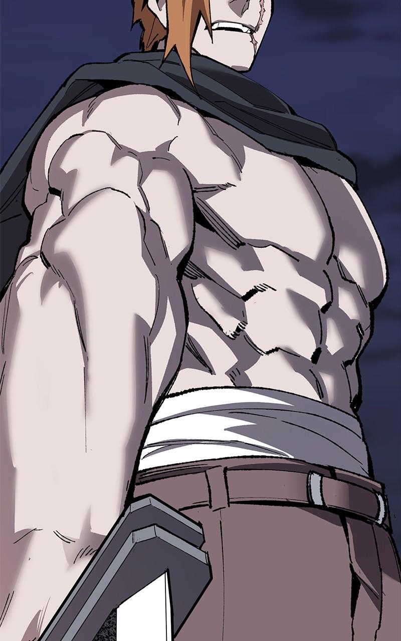 Limit Breaker Chap 142 - Next Chap 143