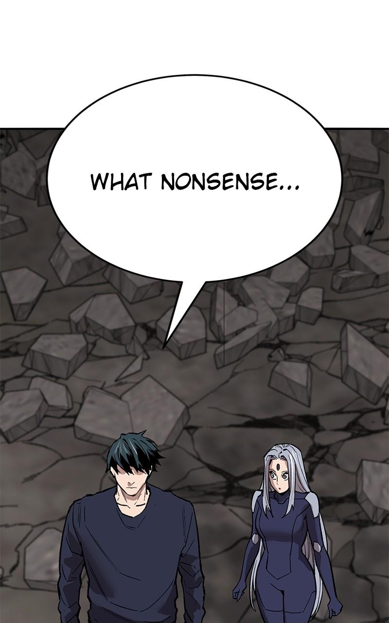 Limit Breaker Chap 142 - Next Chap 143