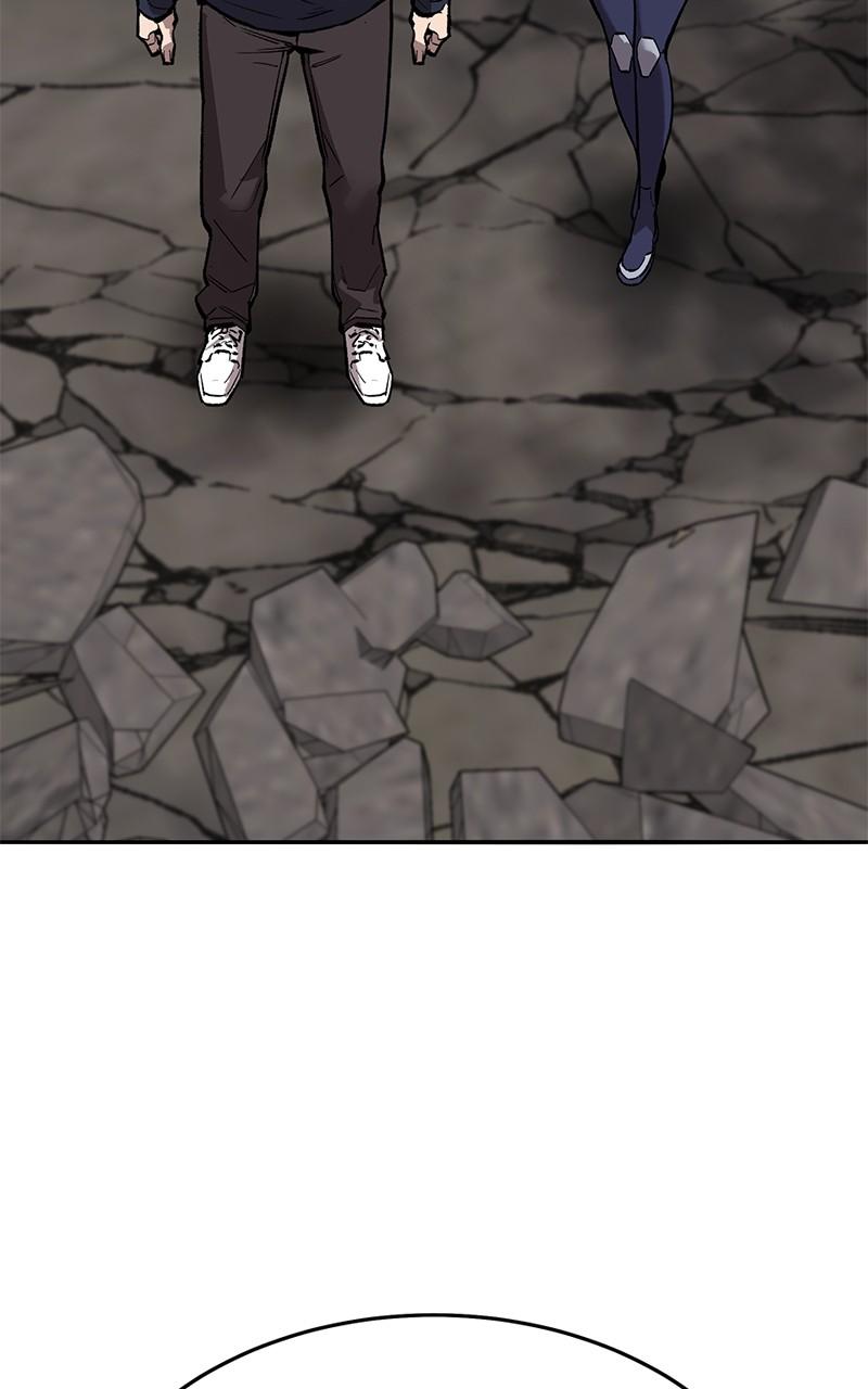 Limit Breaker Chap 142 - Next Chap 143