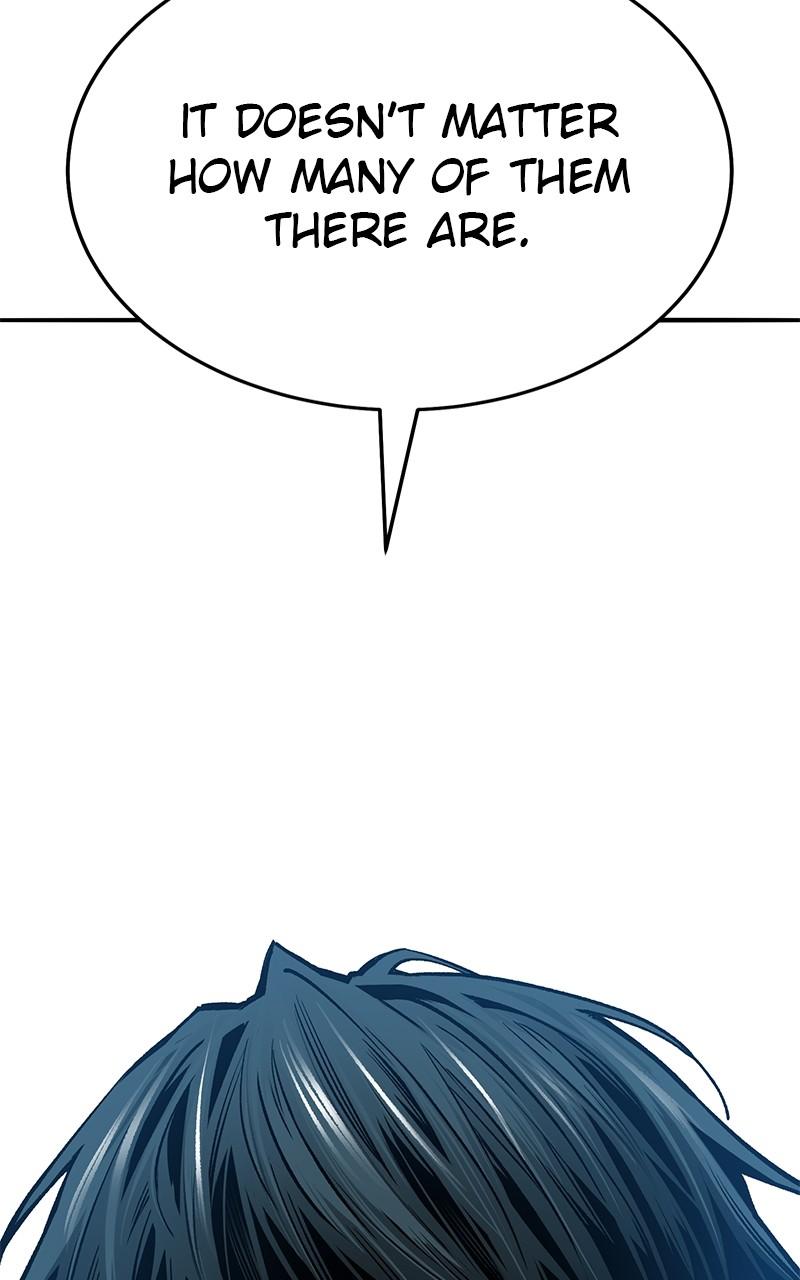Limit Breaker Chap 142 - Next Chap 143