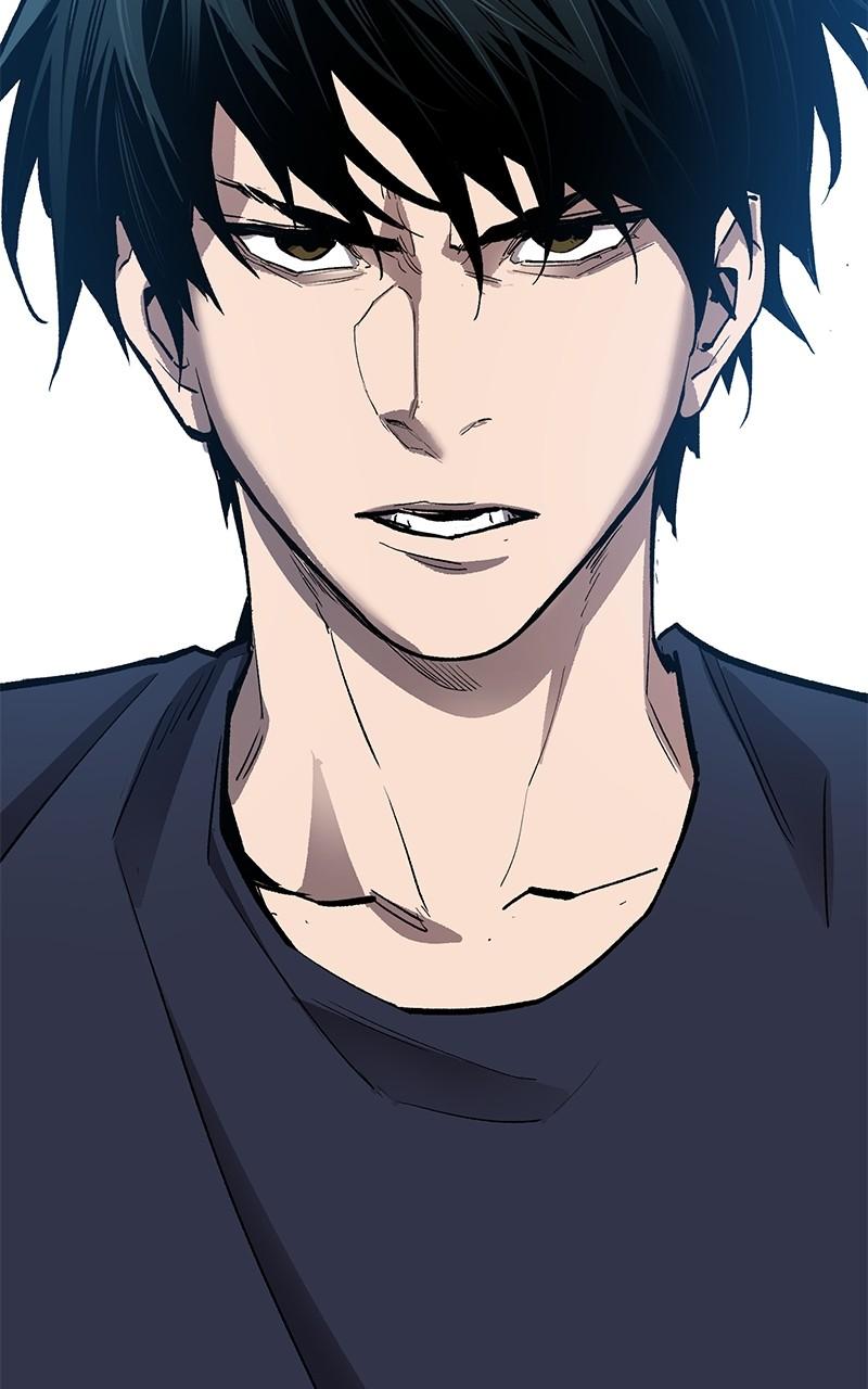 Limit Breaker Chap 142 - Next Chap 143