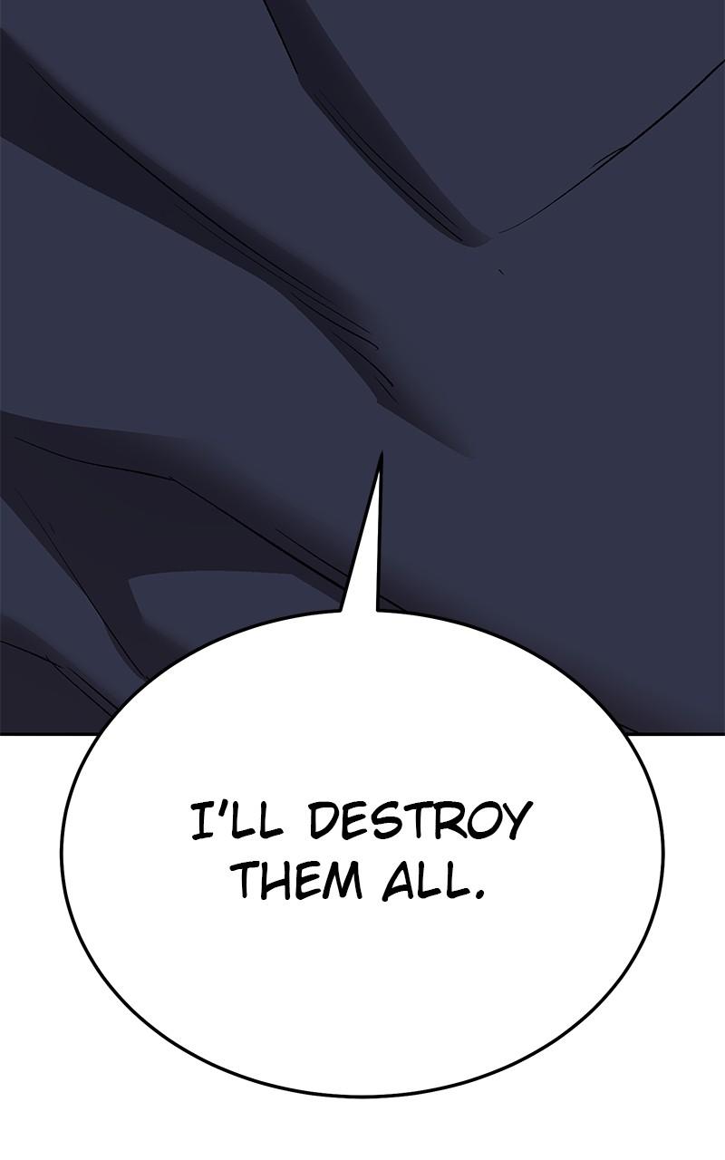 Limit Breaker Chap 142 - Next Chap 143