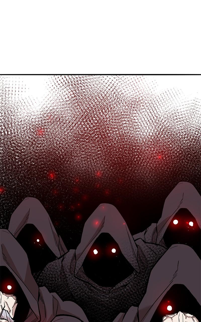 Limit Breaker Chap 142 - Next Chap 143