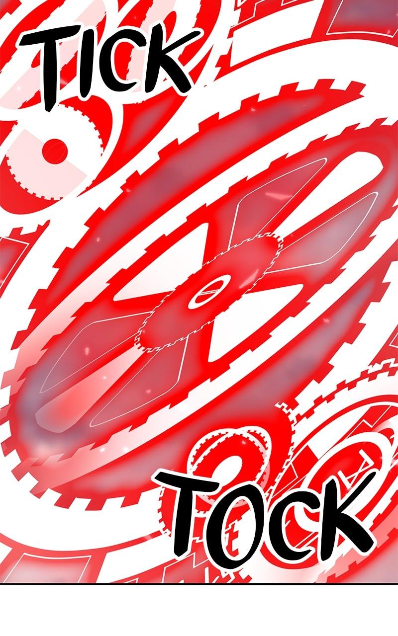 Limit Breaker Chap 142 - Next Chap 143