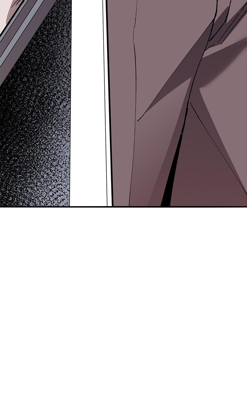 Limit Breaker Chap 142 - Next Chap 143