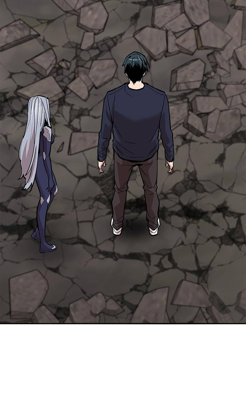 Limit Breaker Chap 142 - Next Chap 143