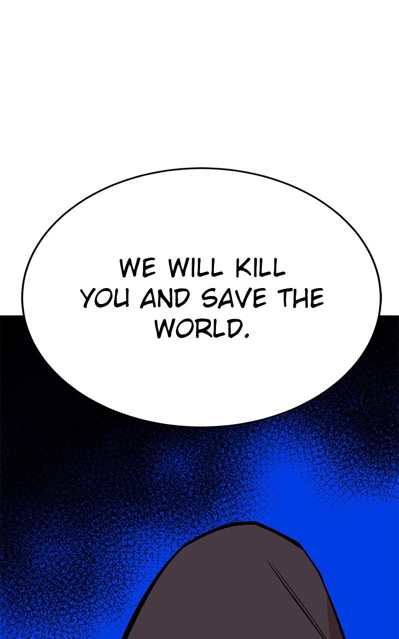 Limit Breaker Chap 142 - Next Chap 143