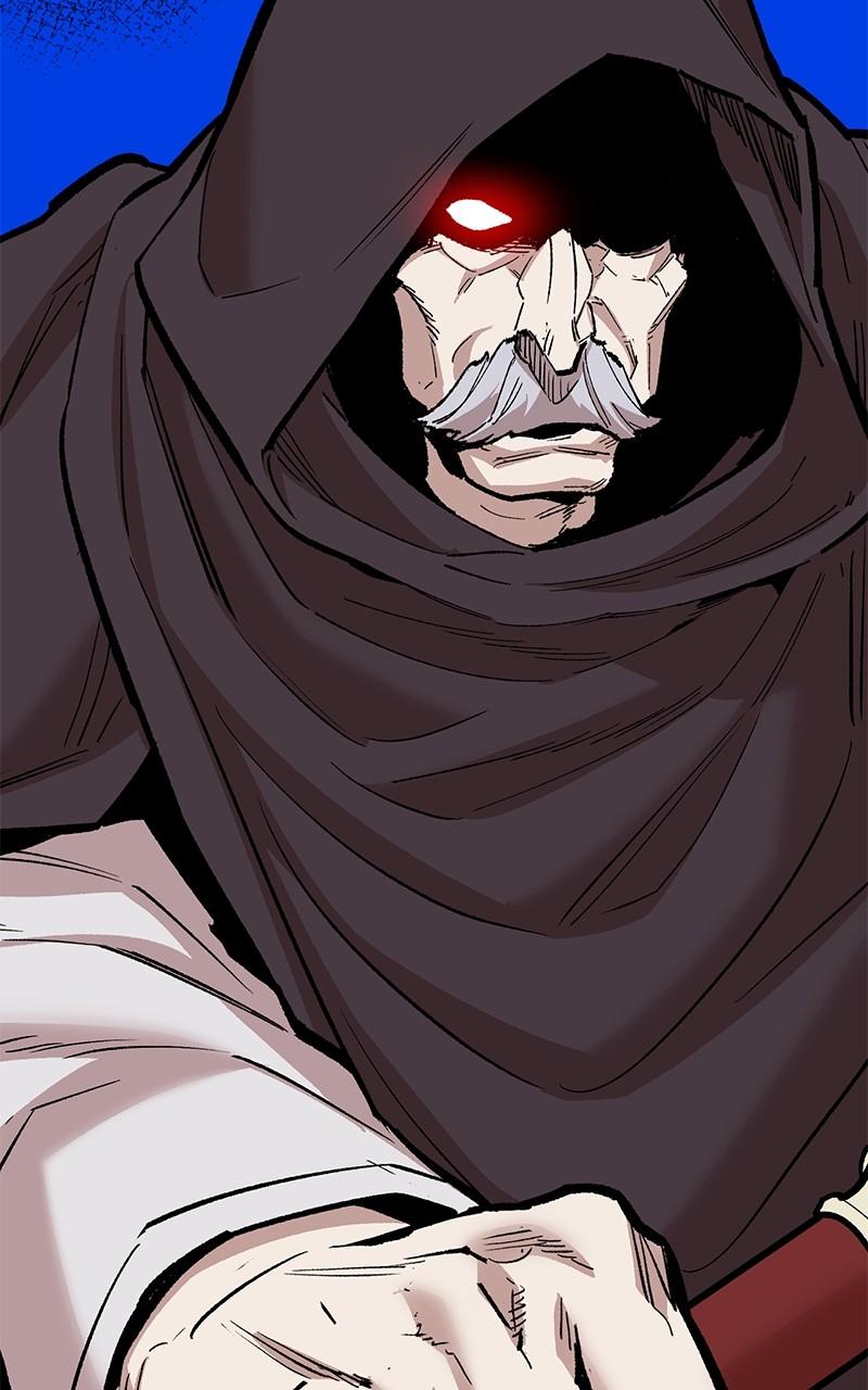Limit Breaker Chap 142 - Next Chap 143
