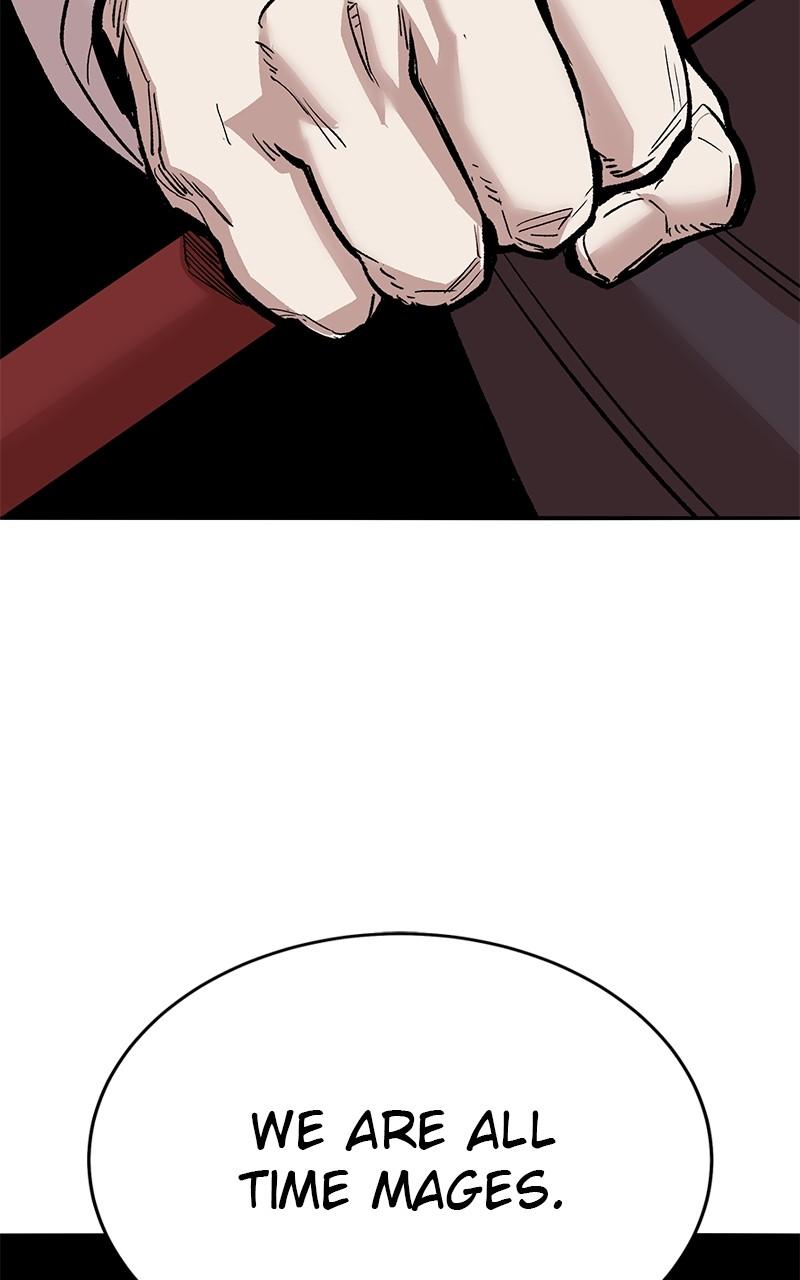 Limit Breaker Chap 142 - Next Chap 143