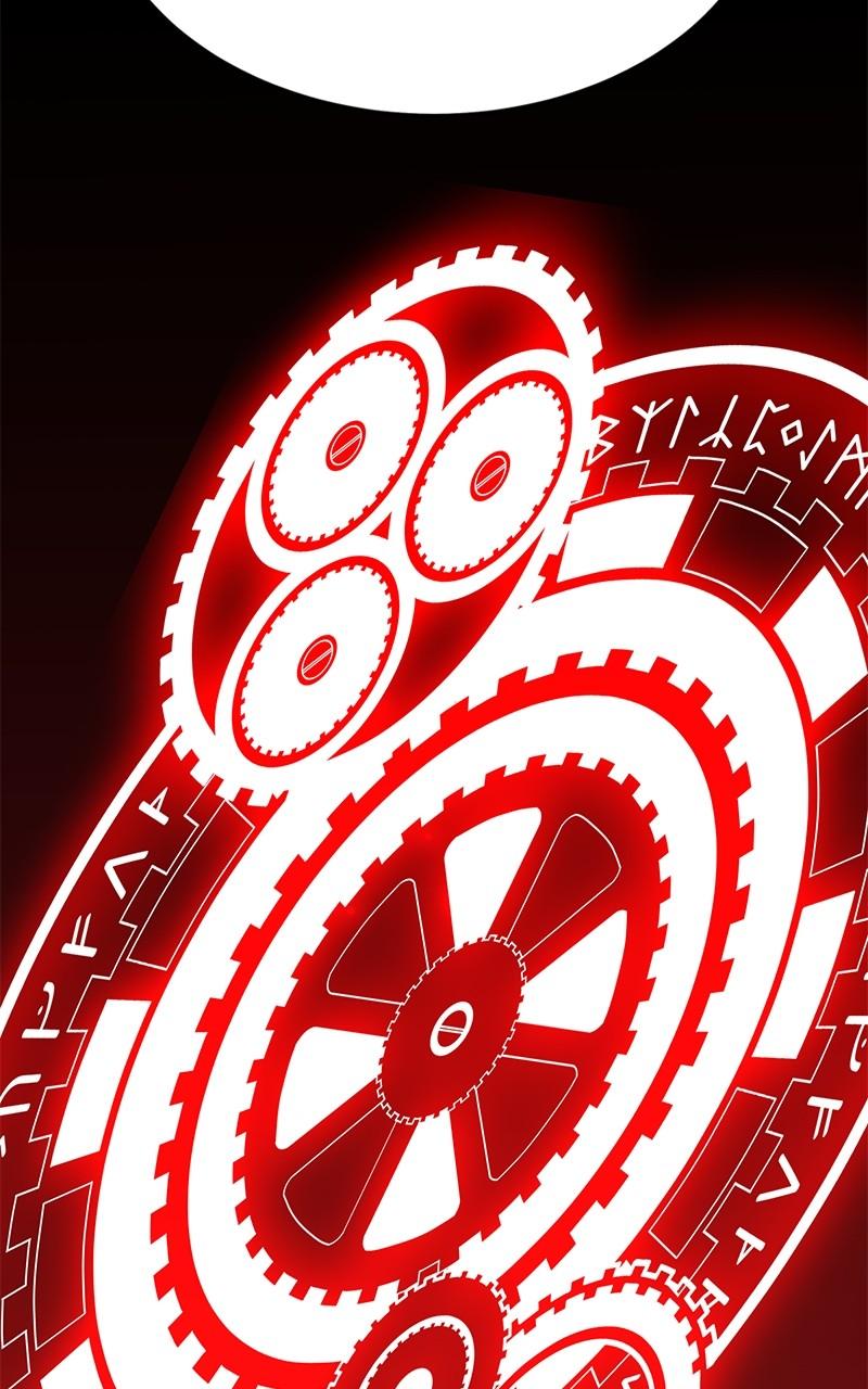 Limit Breaker Chap 142 - Next Chap 143