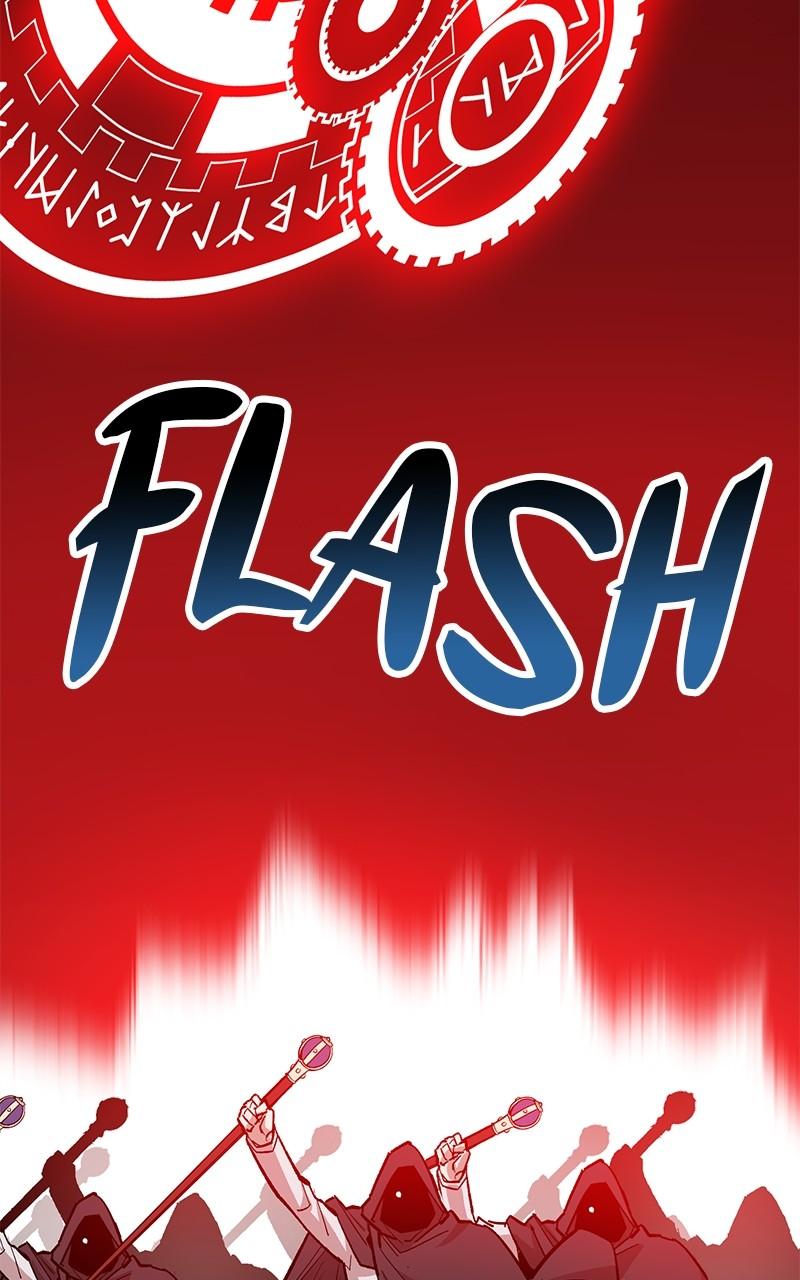 Limit Breaker Chap 142 - Next Chap 143