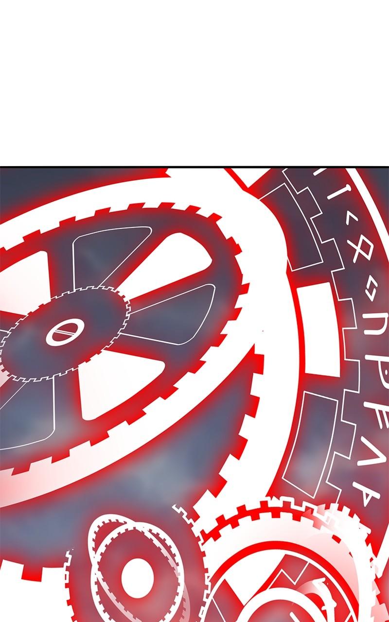 Limit Breaker Chap 142 - Next Chap 143