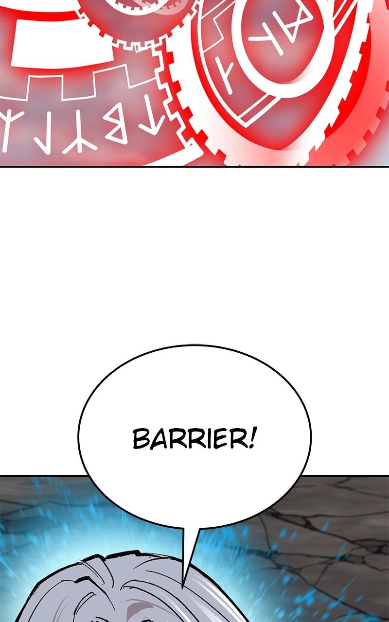 Limit Breaker Chap 142 - Next Chap 143