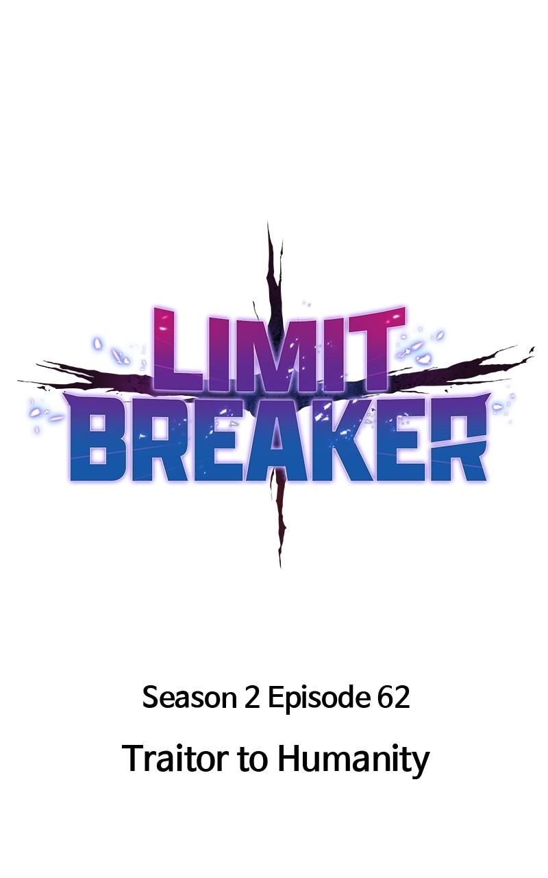 Limit Breaker Chap 142 - Next Chap 143