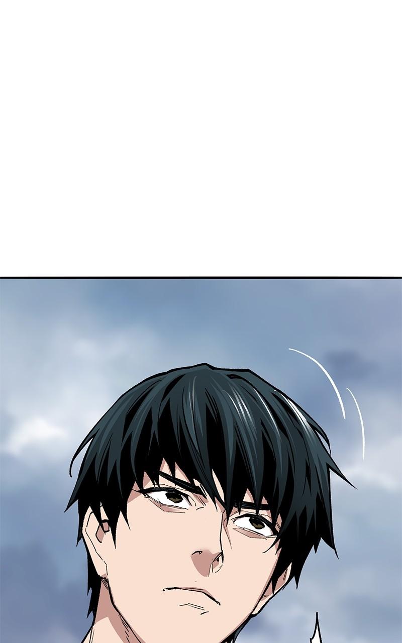 Limit Breaker Chap 142 - Next Chap 143